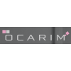 OCARIM