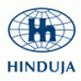Hinduja Group