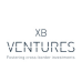 XB Ventures