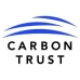 Carbon Trust