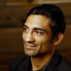 Arvind Gupta
