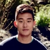 Jeffrey Feng