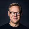 Erik Engellau-Nilsson