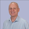 Pete Hutton