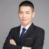 Michael (Xin) Qian