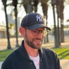 Aaron Schiff