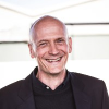 Göran Tollstam