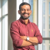 Hemant Gupta