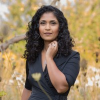 Dr. Kavita Desai