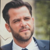 Jordan Zeitoun