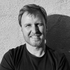 Christian Dörffer