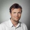 Clemens Hammerl