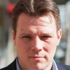 Sami Ahvenniemi