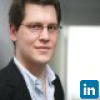 Arne Stoschek