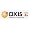 AXIS