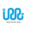 IdeaRiverRun