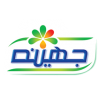 Juhayna Food Industries