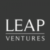 Leap Ventures