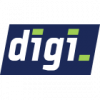 digi Ventures