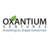 Oxantium Ventures