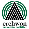 Erehwon Mountain Outfitter