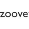 Zoove