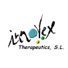 Innovex Therapeutics