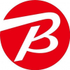 Bic camera
