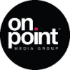 OnPoint Media