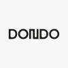 Dondo