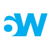 6Wunderkinder / Wunderlist