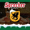 Sprecher Brewing