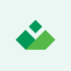 Veloce Fintech