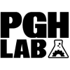 PGH Lab