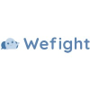 Wefight