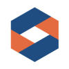 Startomatic Inc.