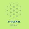 E-busKar
