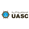 United Arab Shipping Company