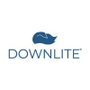 Downlite