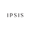 IPSIS Lab