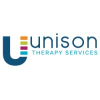 Unison Therapy Services