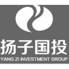 Nanjing Yang Zi State-Owned Investment Group