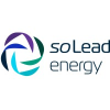 SoLead Energy