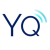 YQuantum