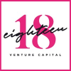 1818 venture capital