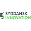 Syddansk Innovation
