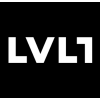 LVL1 Group