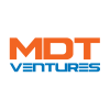 MDT Ventures