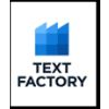 Text Factory
