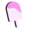Fancy
